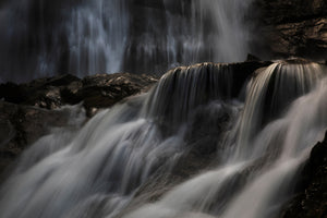 photo-wallpaper-waterfall-xip