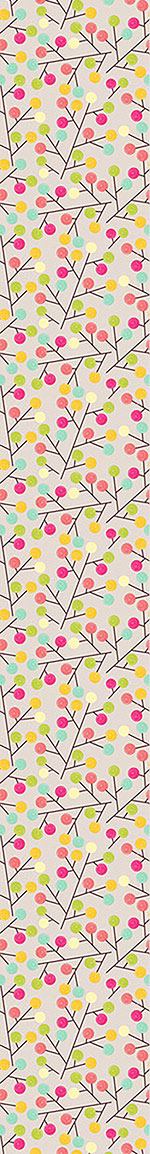 patterned-wallpaper-lollypops-grow-on-trees