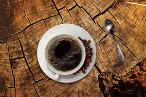 photo-wallpaper-the-coffee-is-ready