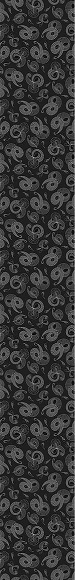 patterned-wallpaper-winding