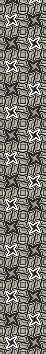 patterned-wallpaper-gothic-goes-pop