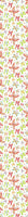 patterned-wallpaper-patchwork-butterflies