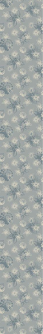 patterned-wallpaper-airtight