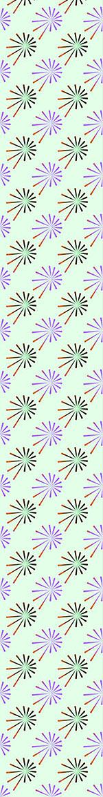 patterned-wallpaper-fantasy-of-chives