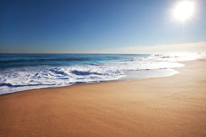 photo-wallpaper-private-beach