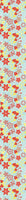 patterned-wallpaper-in-lillys-strawberry-paradise