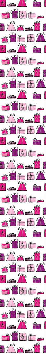 patterned-wallpaper-wishing-punch-pink