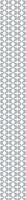 patterned-wallpaper-electric-grey