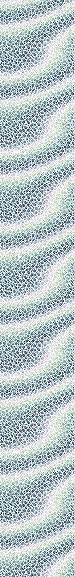 patterned-wallpaper-sea-of-wavy-stars