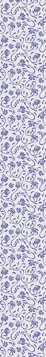 patterned-wallpaper-flowerdream