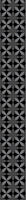 patterned-wallpaper-moroccan-black