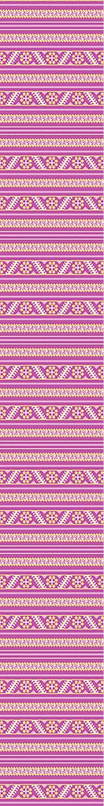 patterned-wallpaper-latvian-summer