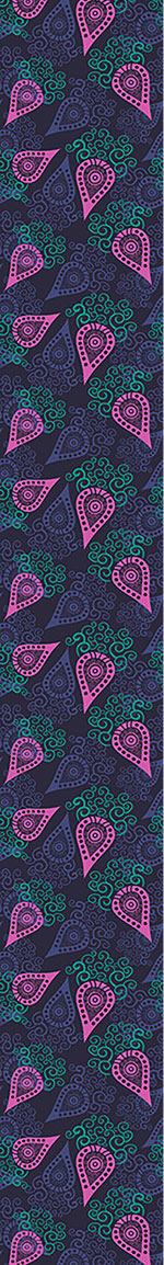 patterned-wallpaper-paisley-loves-swirls