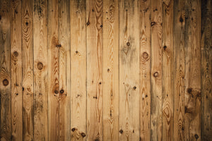 photo-wallpaper-walnut-wood