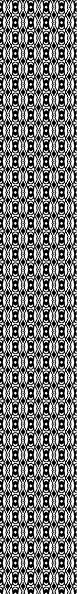 patterned-wallpaper-mama-africa