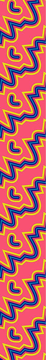 patterned-wallpaper-pink-pop