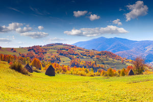 photo-wallpaper-autumnal-mountain-landscape