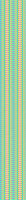 patterned-wallpaper-pixel-stripe