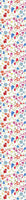 patterned-wallpaper-my-flower-mix