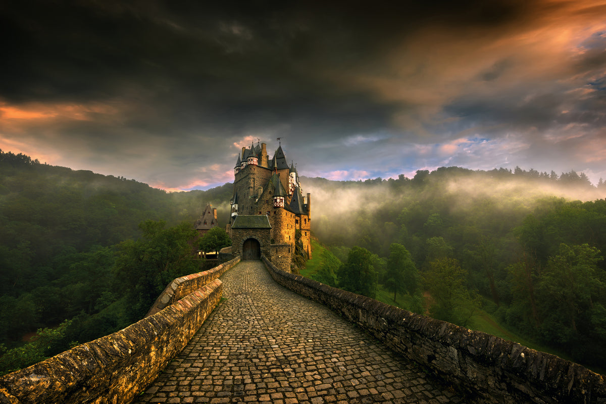 photo-wallpaper-eltz-x