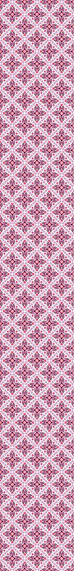 patterned-wallpaper-flower