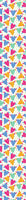 patterned-wallpaper-hundred-points-for-flying-hearts