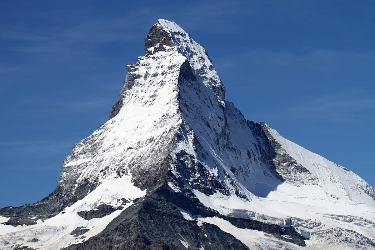 photo-wallpaper-matterhorn-switzerland