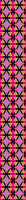 patterned-wallpaper-harlequino