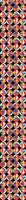 patterned-wallpaper-spectra-of-the-circles