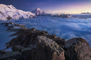 photo-wallpaper-above-the-clouds-p