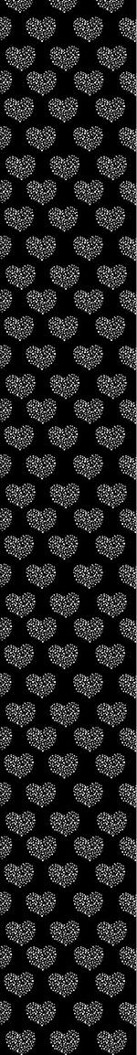 patterned-wallpaper-heart-of-snow