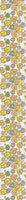 patterned-wallpaper-expressive-flowers