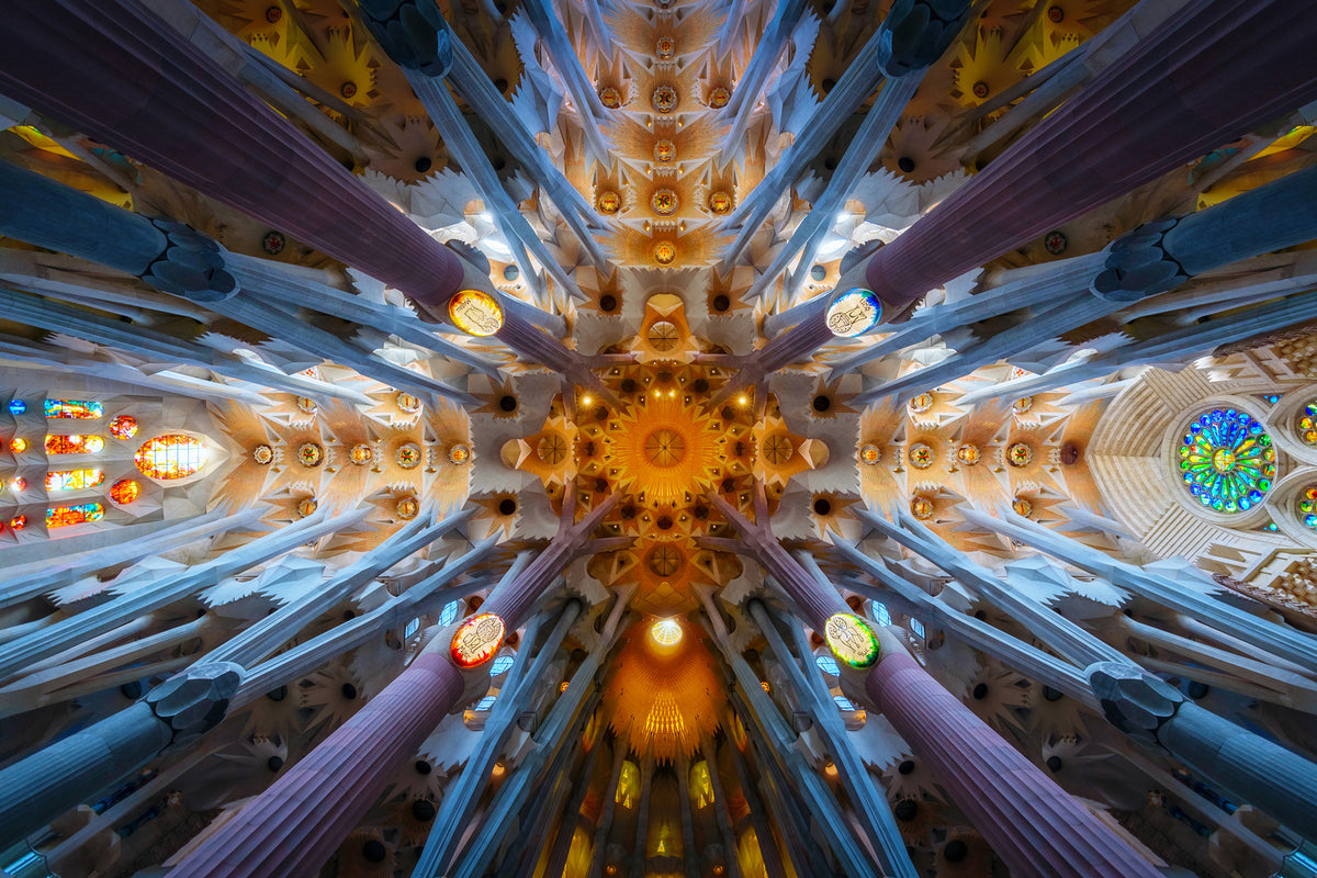 photo-wallpaper-sagrada-x