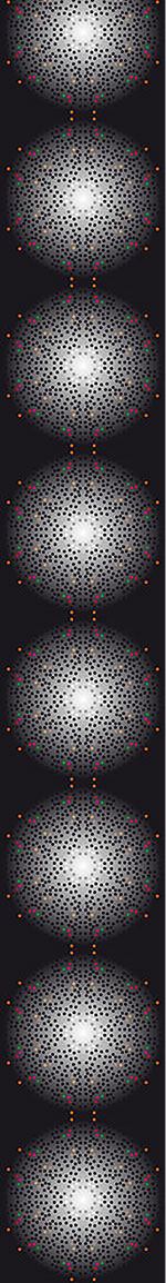 patterned-wallpaper-big-bang-dotty