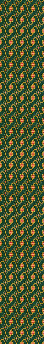 patterned-wallpaper-soja-verde