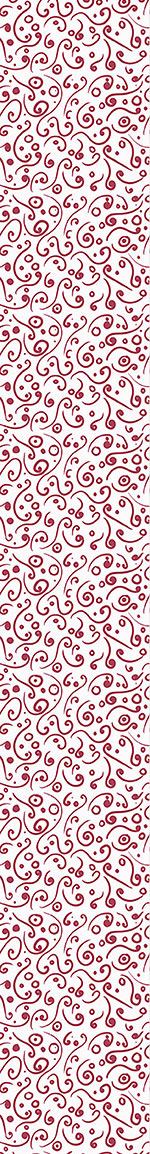 patterned-wallpaper-sprightly-curls