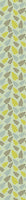 patterned-wallpaper-nordic-leaf