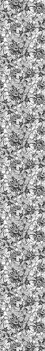 patterned-wallpaper-flower-intoxication