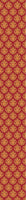 patterned-wallpaper-indian-damask