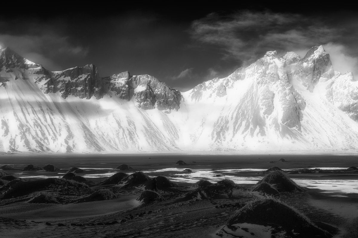 photo-wallpaper-vestrahorn