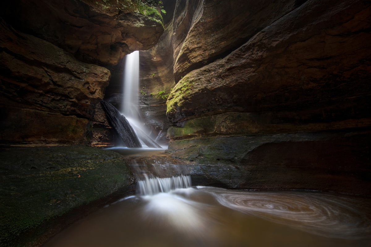 photo-wallpaper-waterfalls-hidden-in-a-canyon-x