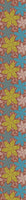 patterned-wallpaper-polynesian-flora