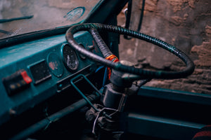 photo-wallpaper-old-vehicle-cabin