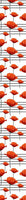 patterned-wallpaper-melody-of-the-poppy-flowers