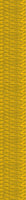 patterned-wallpaper-reptilio-yellow