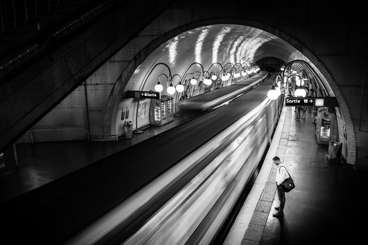 photo-wallpaper-paris-metro