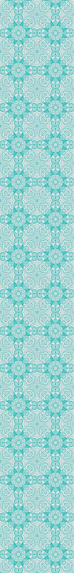 patterned-wallpaper-marvellous-winter-ornaments