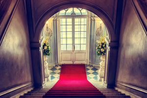 photo-wallpaper-pompous-entrance