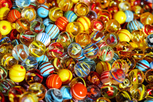 photo-wallpaper-glass-beads