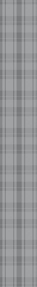 patterned-wallpaper-tartan-grey